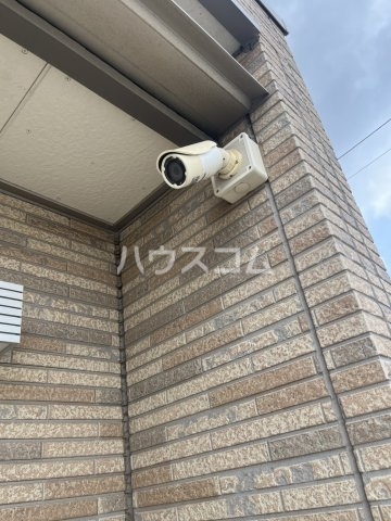 12/30 設備
