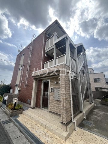 2/30 外観