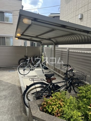 17/30 その他画像