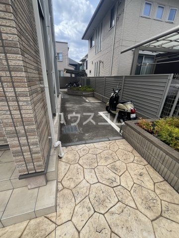 19/30 その他画像