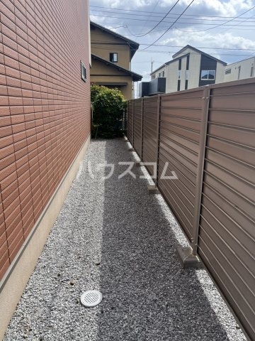 20/30 その他画像