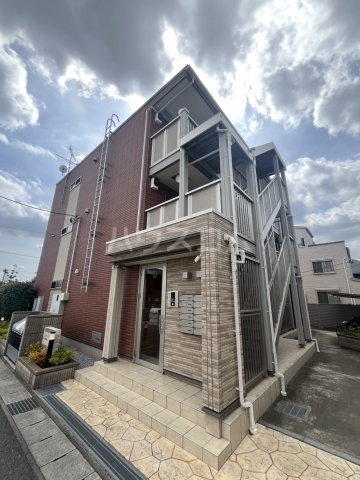 2/30 外観