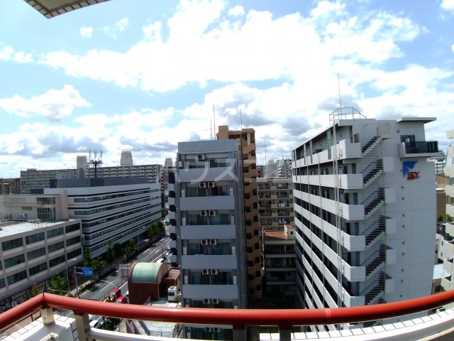 16/30 その他画像