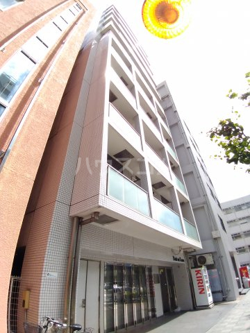 2/30 外観