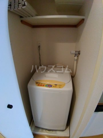 12/30 トイレ