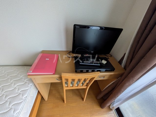 22/30 その他画像