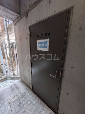 24/30 その他画像