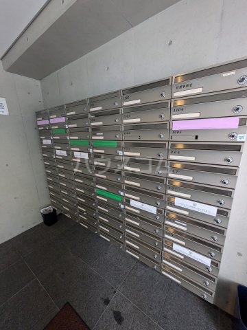 25/30 その他画像