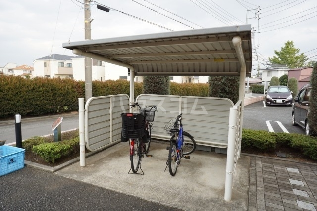 13/25 その他画像