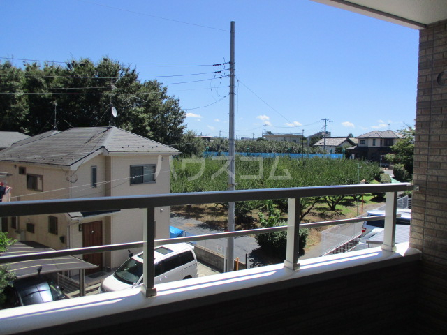 18/28 その他画像