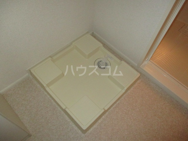 19/28 その他画像