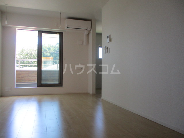 5/28 リビング/ダイニング