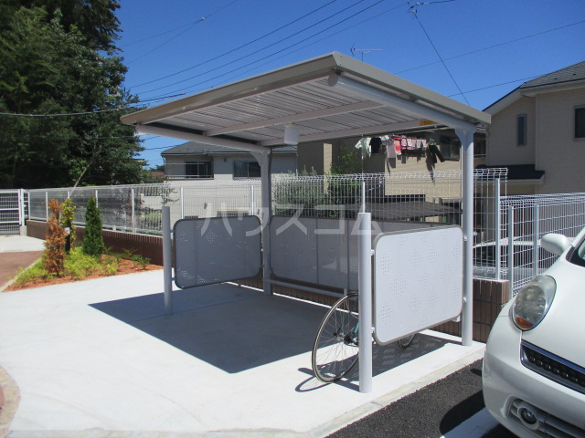 20/28 その他画像