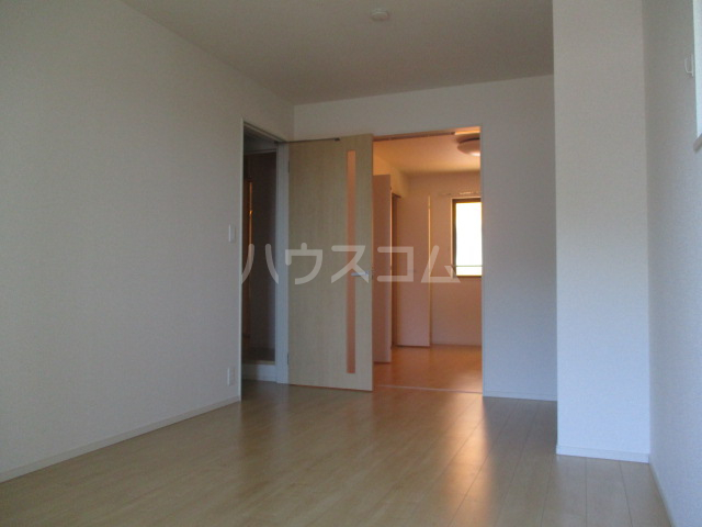 4/28 リビング/ダイニング