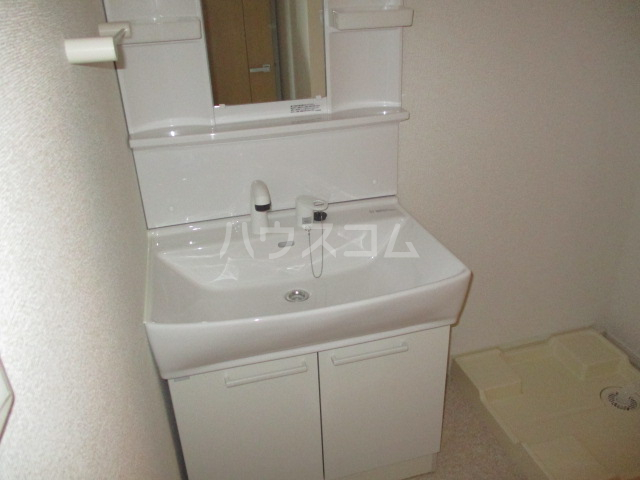 16/28 その他画像