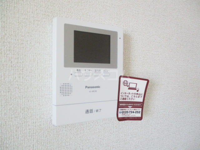 17/28 その他画像