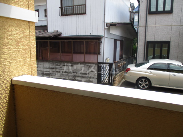 18/26 その他画像