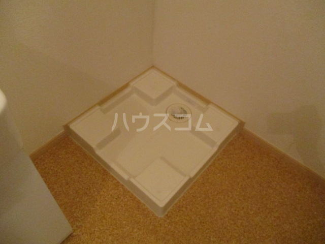 19/26 その他画像