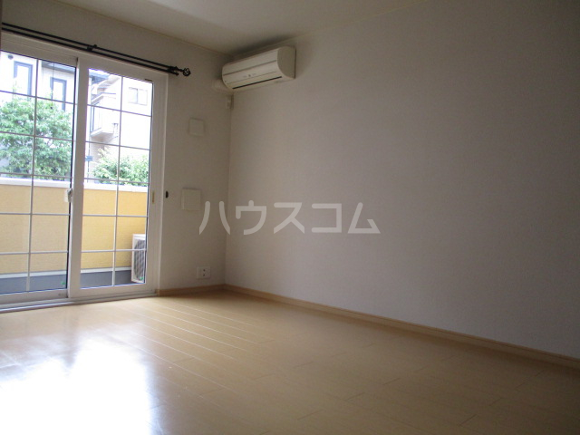 4/26 リビング/ダイニング