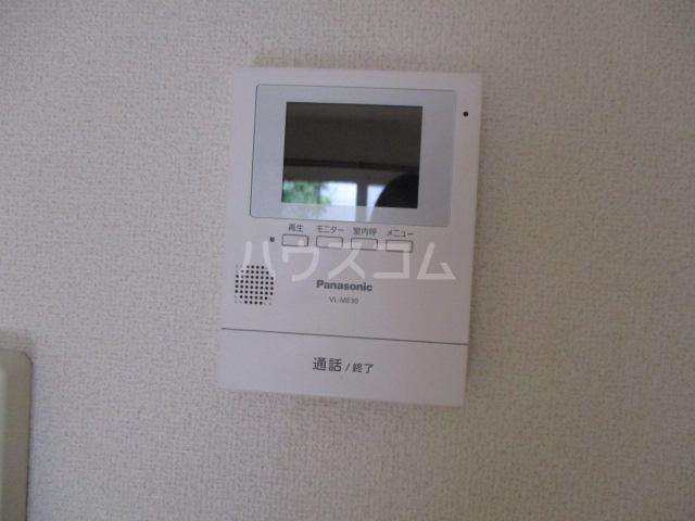 17/26 その他画像