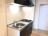7/20 キッチン
