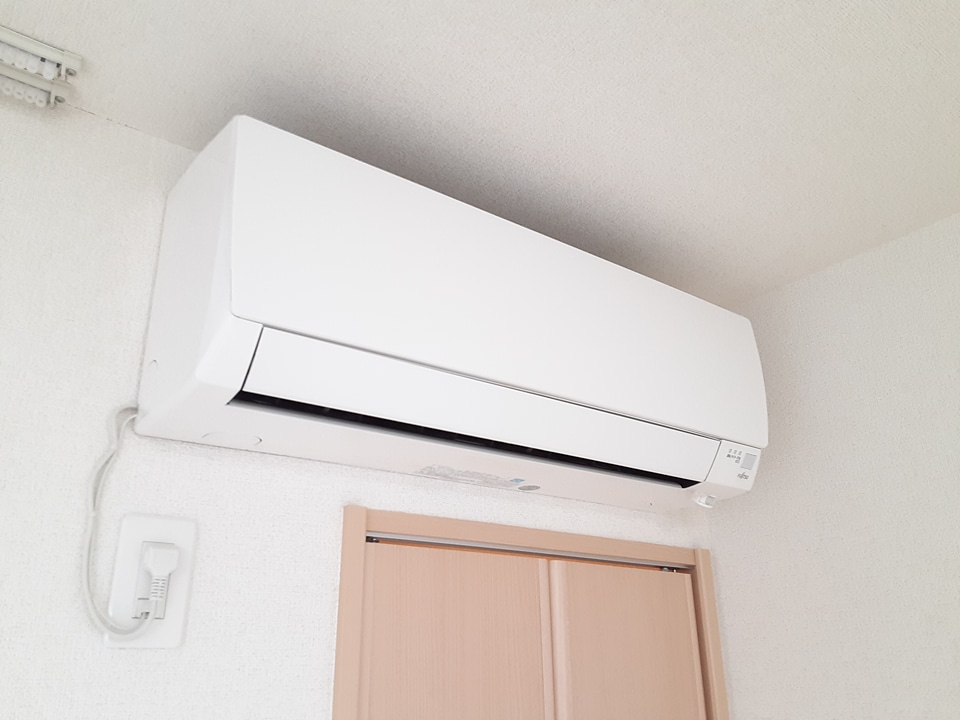 19/30 設備