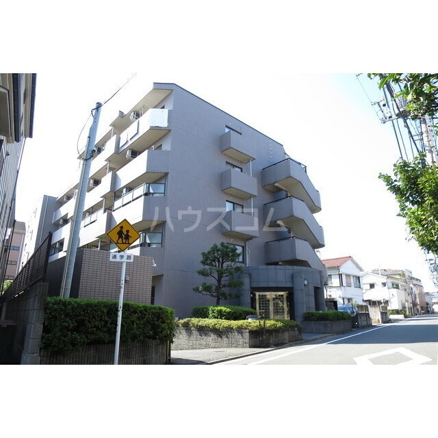 1/29 外観