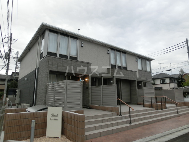 2/30 外観