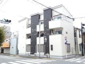 2/3 エントランス