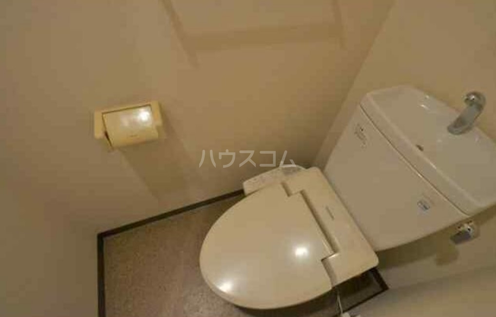 9/27 トイレ
