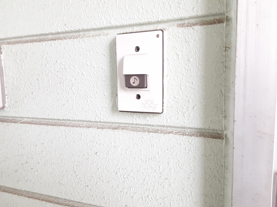 12/24 その他画像