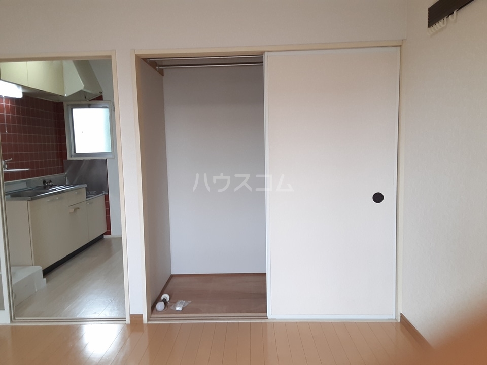 13/24 その他画像