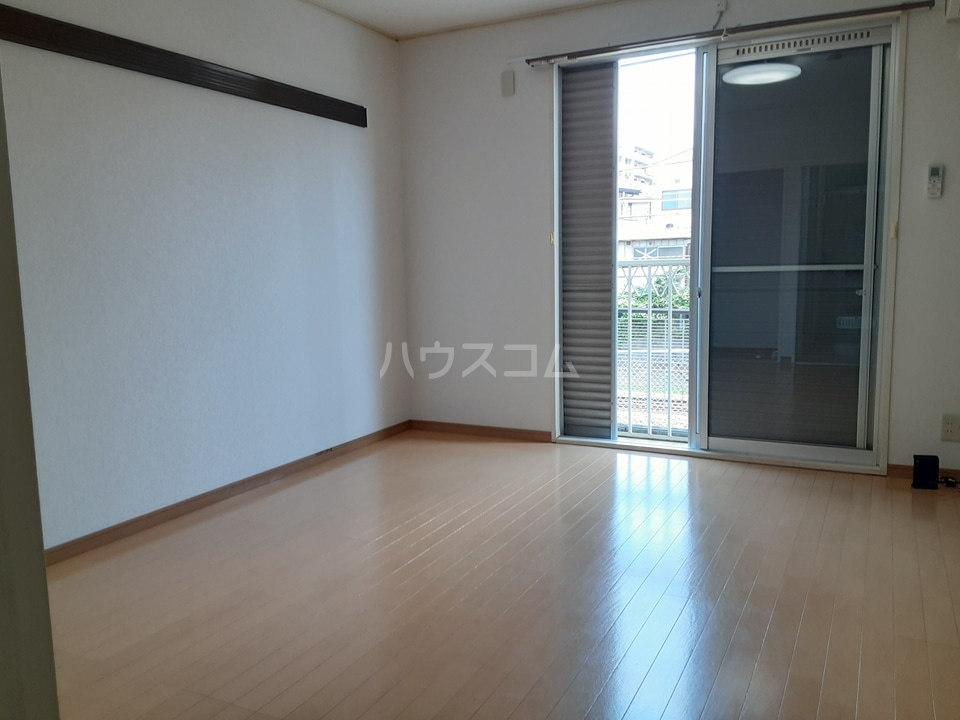 3/24 リビング/ダイニング