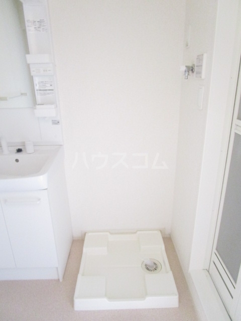 20/30 設備