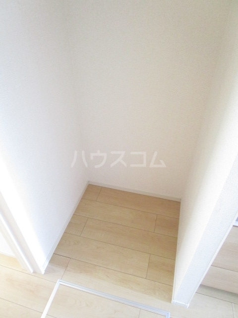 12/30 キッチン