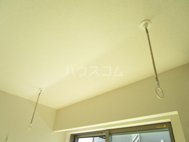 22/30 設備