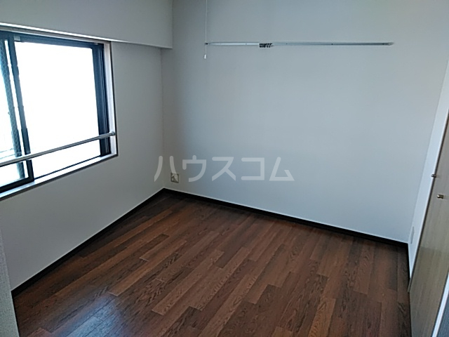 4/30 室内