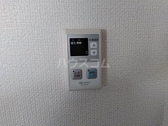 19/30 設備