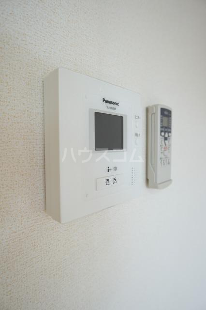 20/29 その他画像
