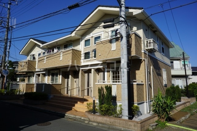 1/29 外観
