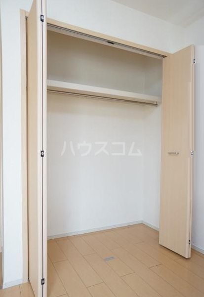 7/29 収納