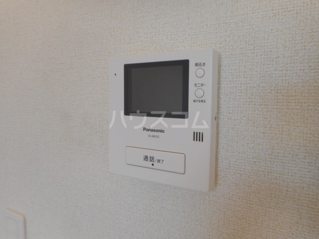 13/21 その他画像