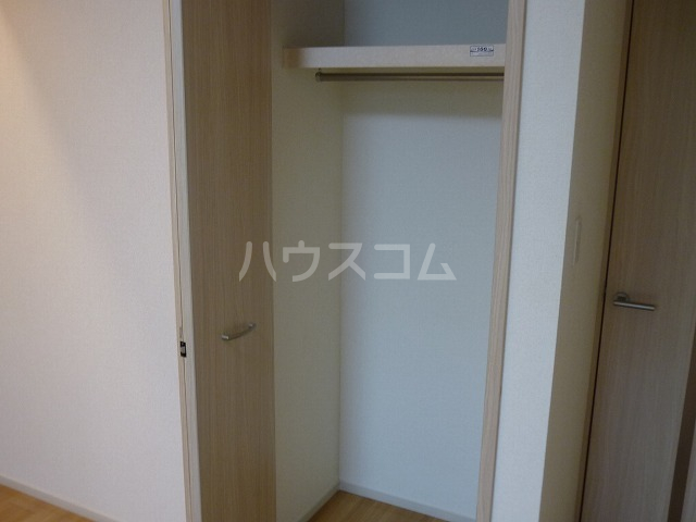 5/21 収納