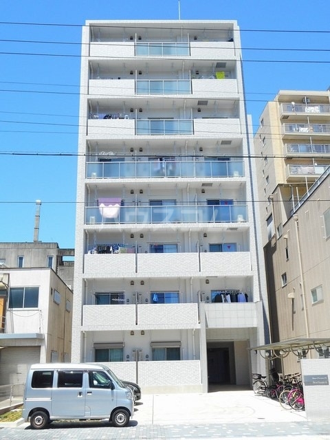 1/30 外観
