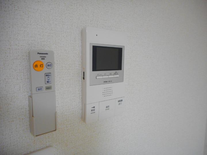 12/24 その他画像