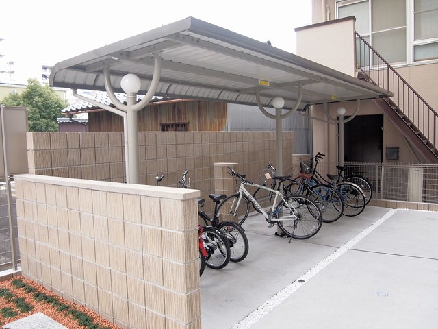 13/24 その他画像