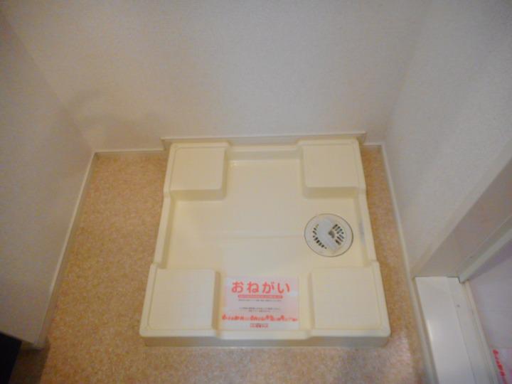 14/24 その他画像