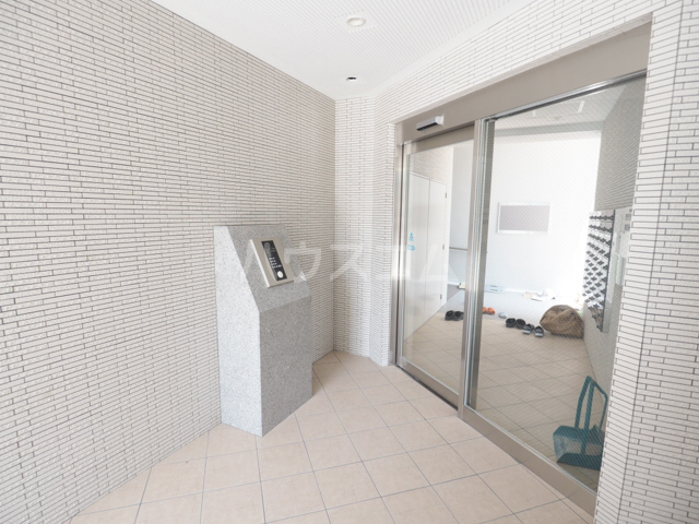 17/30 その他画像