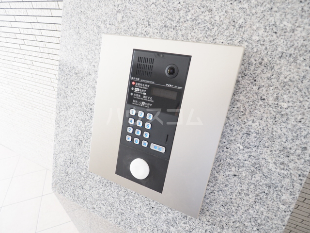 18/30 その他画像