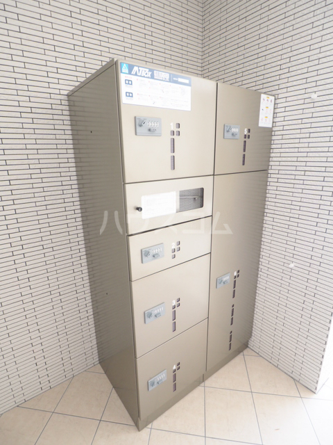 19/30 その他画像